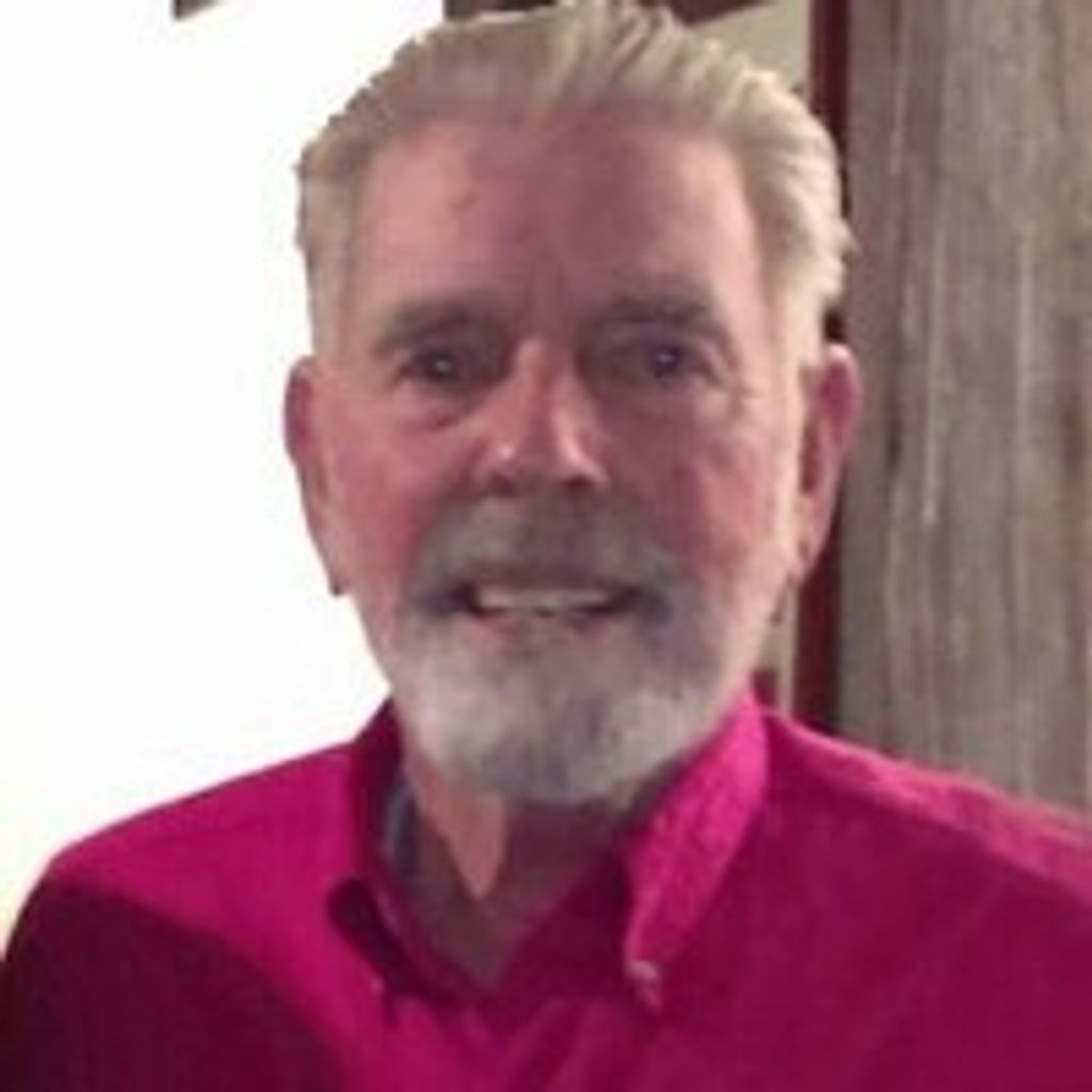 Perry Price