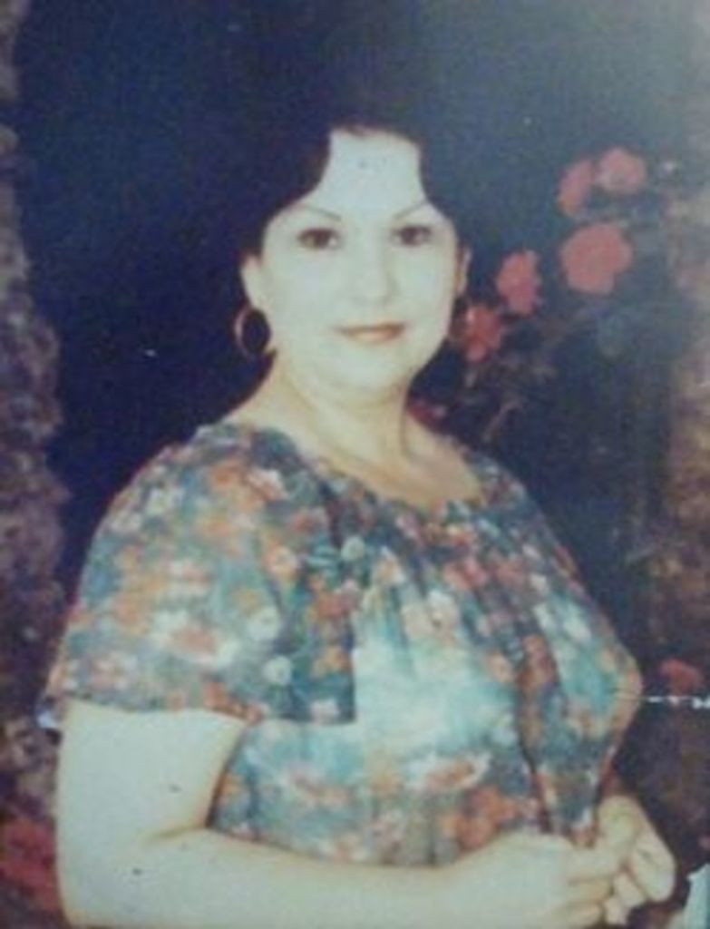 Minnie Martinez Profile Photo