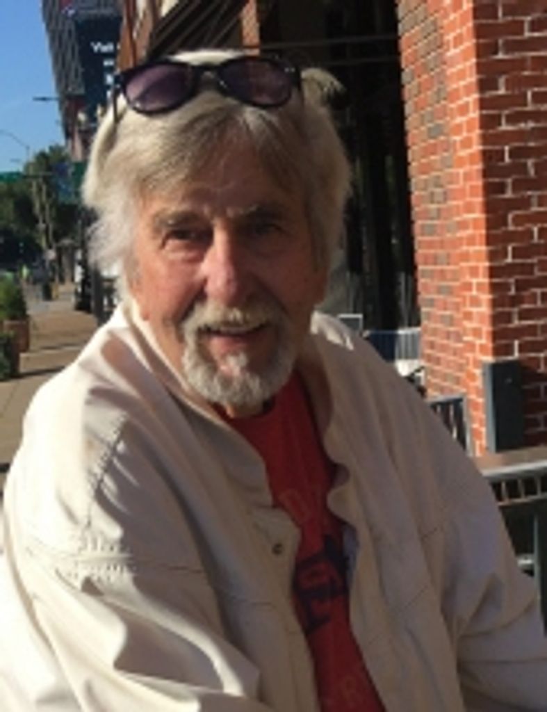 Kenneth Terrie Chambley