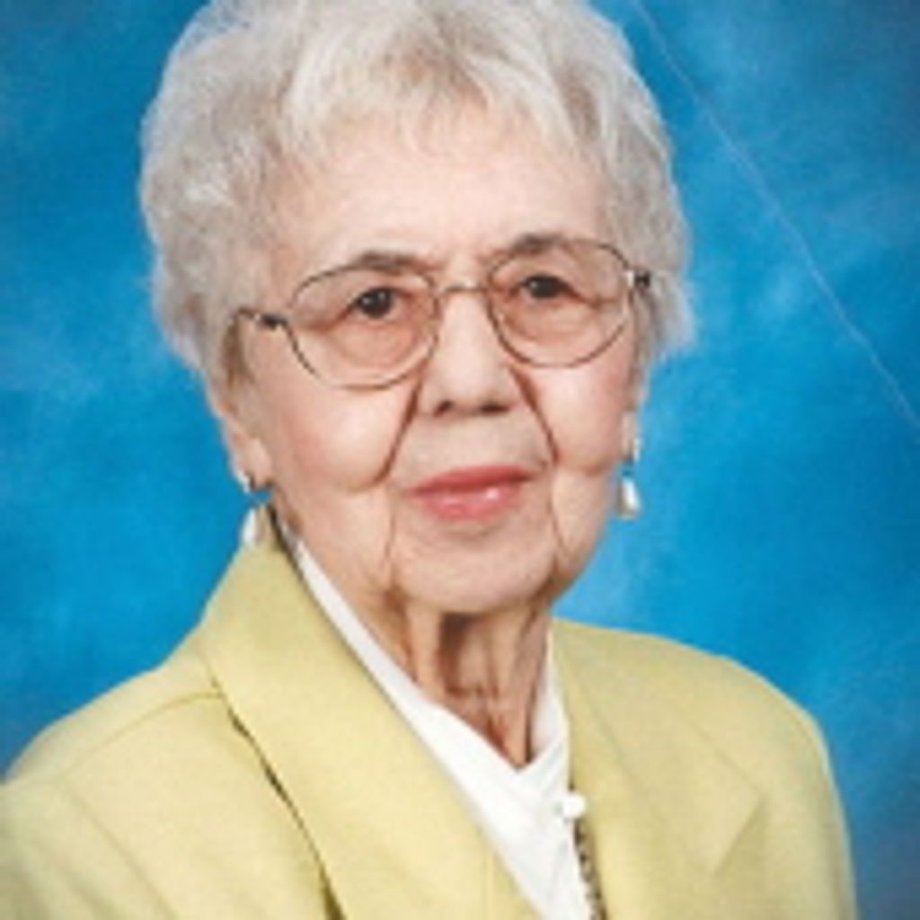 Rose Ann Vipond