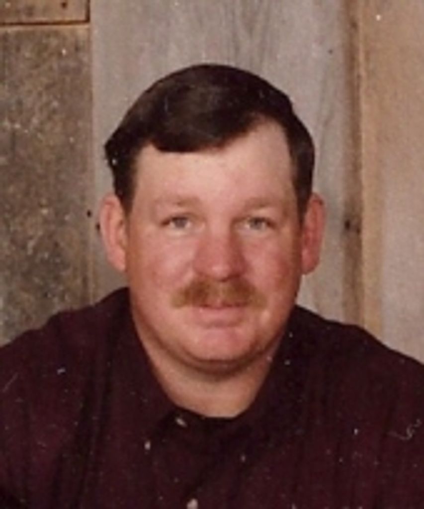Rick Eggers