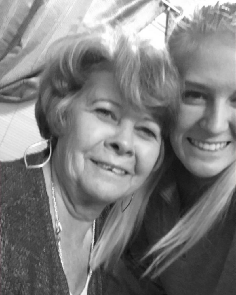 Brenda Capel Stellpflug Profile Photo