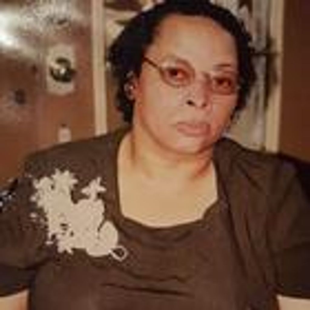 Mary E. Willis Profile Photo