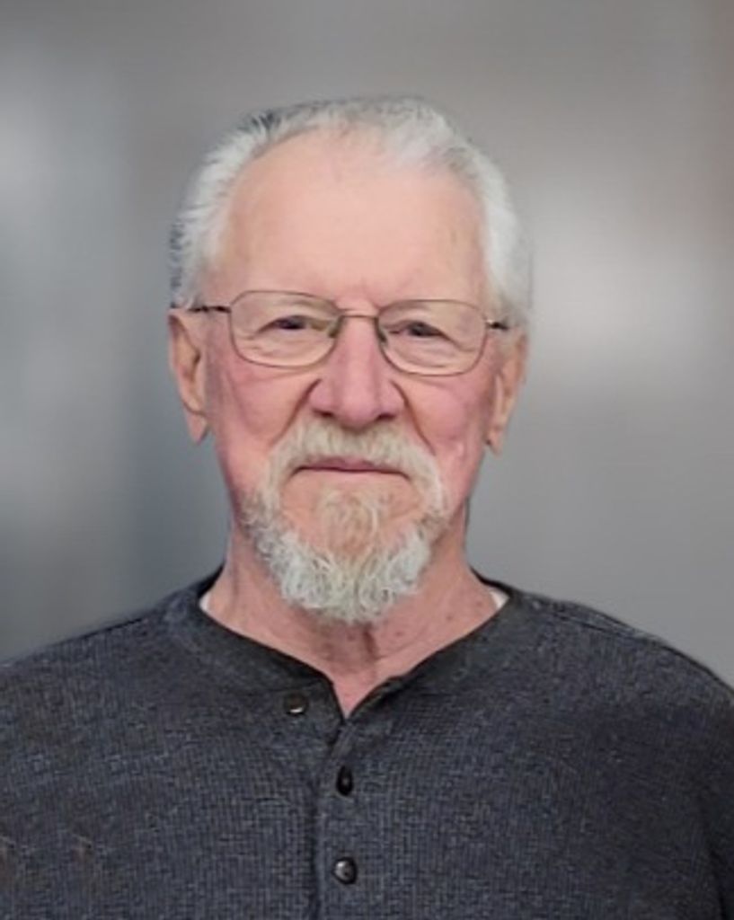 Donald "Don" Paul Schewe Profile Photo