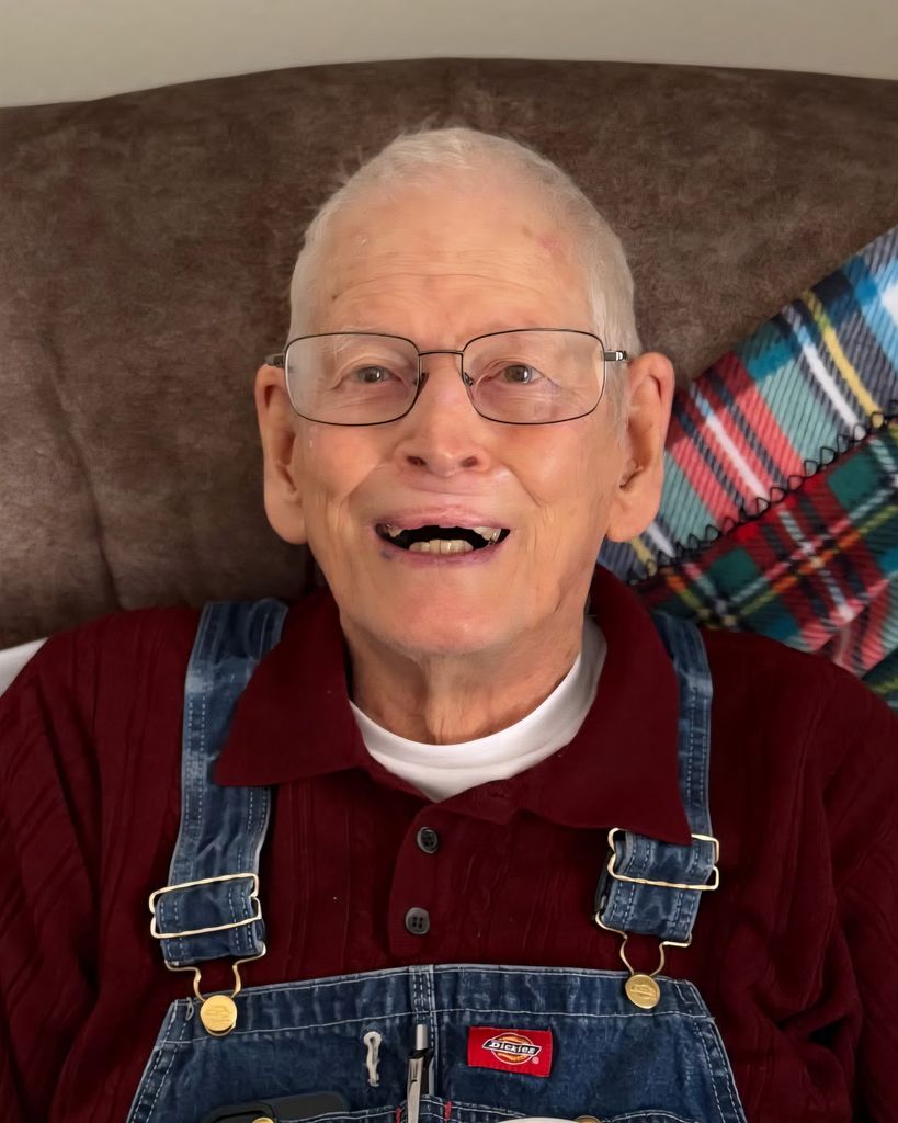 Albert F. Lason Profile Photo
