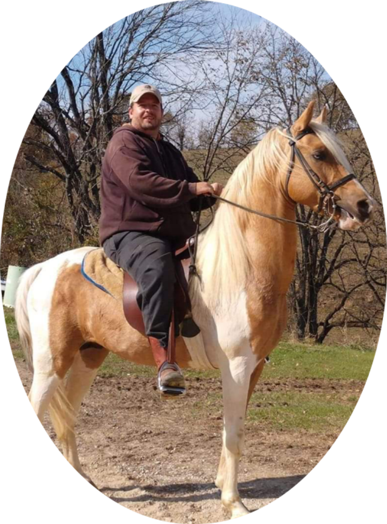Chester Hitch, Jr. Iii