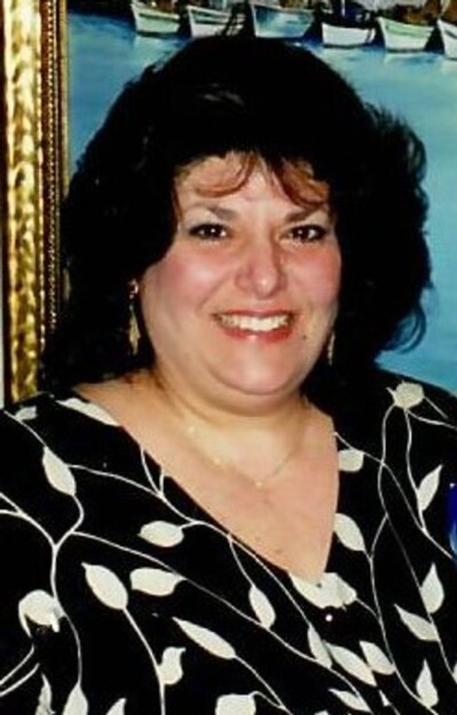 Debra L. Ortizio Profile Photo