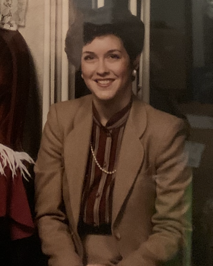 Cheryl Loraine Botkin Profile Photo