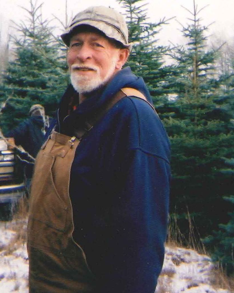 Robert Orville Gallup Profile Photo