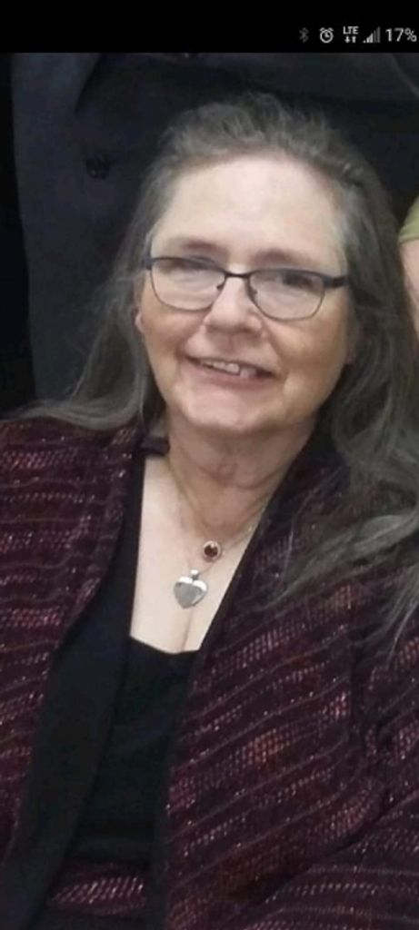 Rose Conway Profile Photo