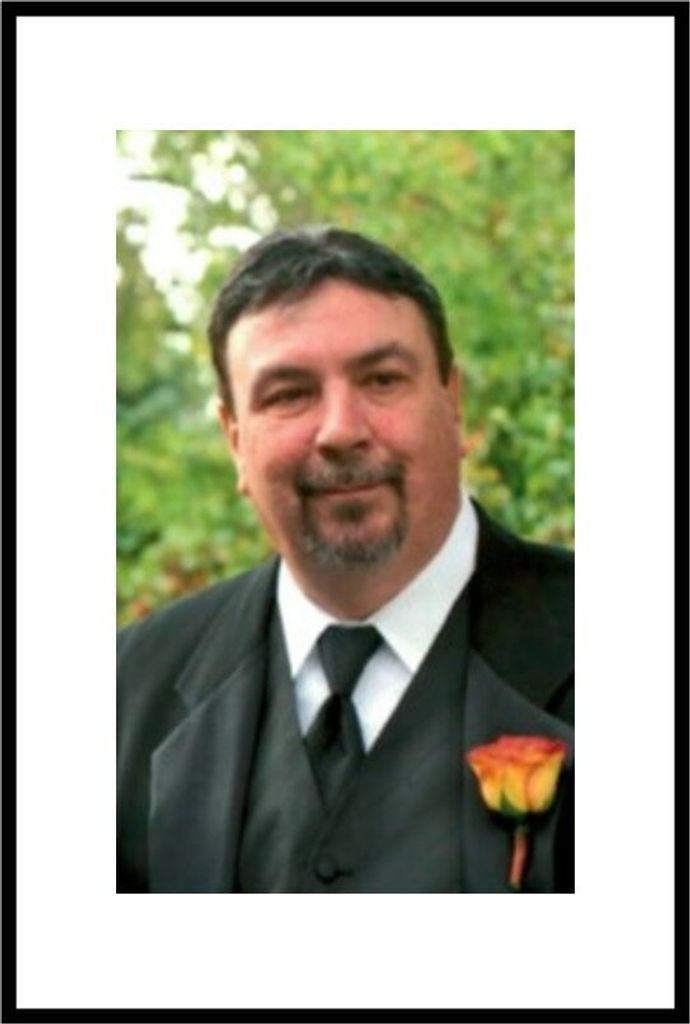 Robert Duffy, Sr. Profile Photo