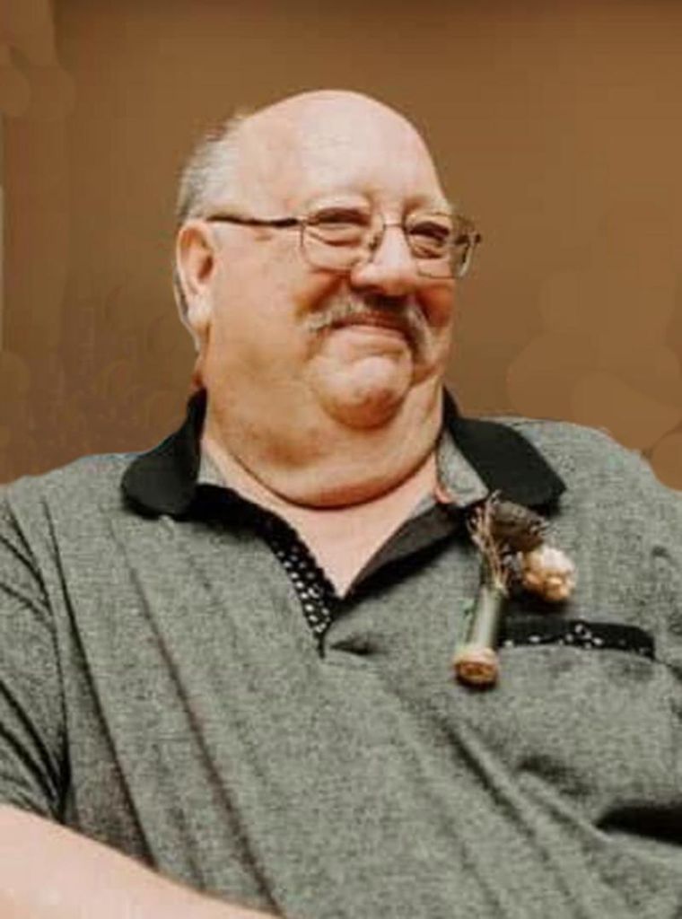 Dale A. Gertsch Profile Photo