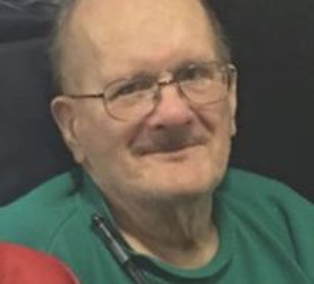 Herbert  "Herbie" Mcdonald