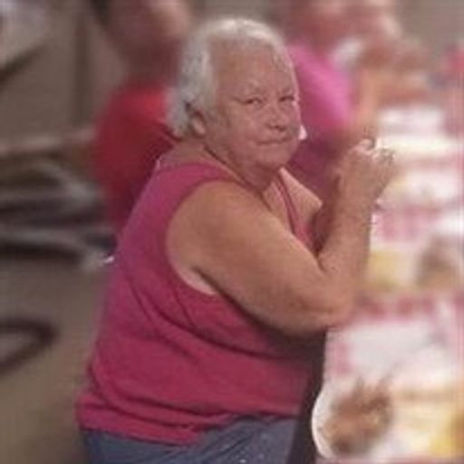 Betty Taylor Erlandson Profile Photo