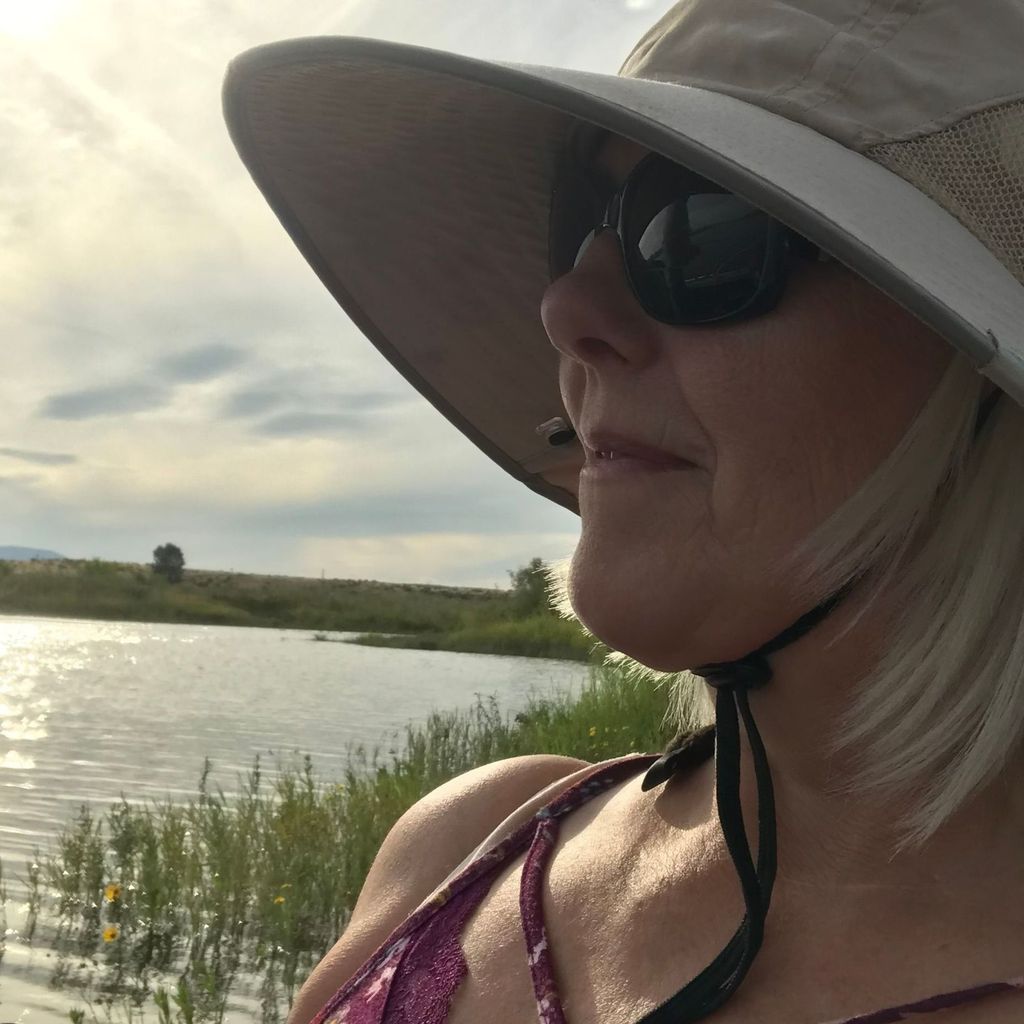 Susan Hoopengarner Profile Photo