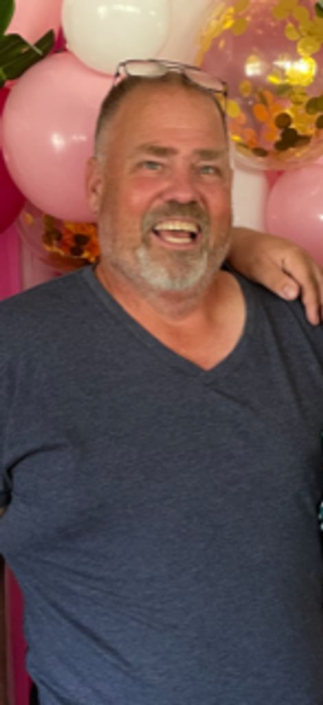 Frank Werner Profile Photo