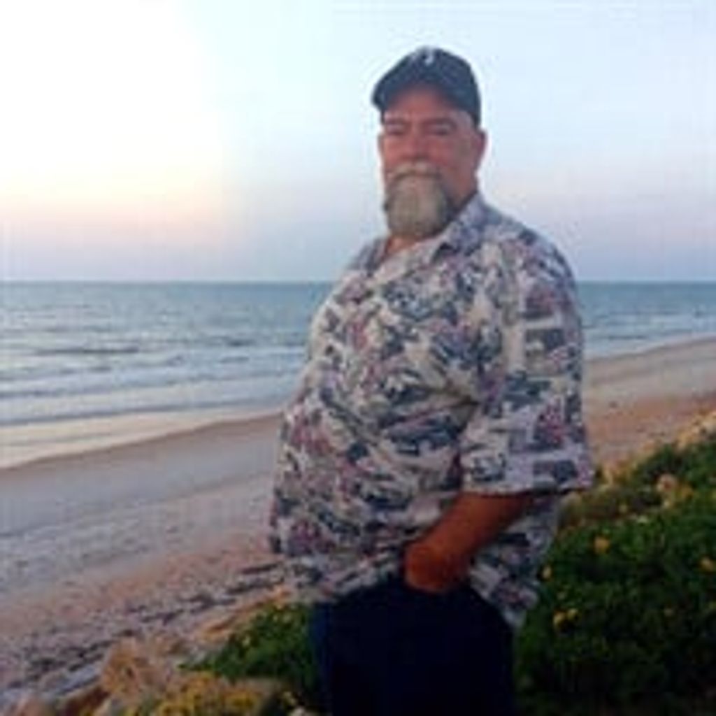 Marty Elbert Gnann