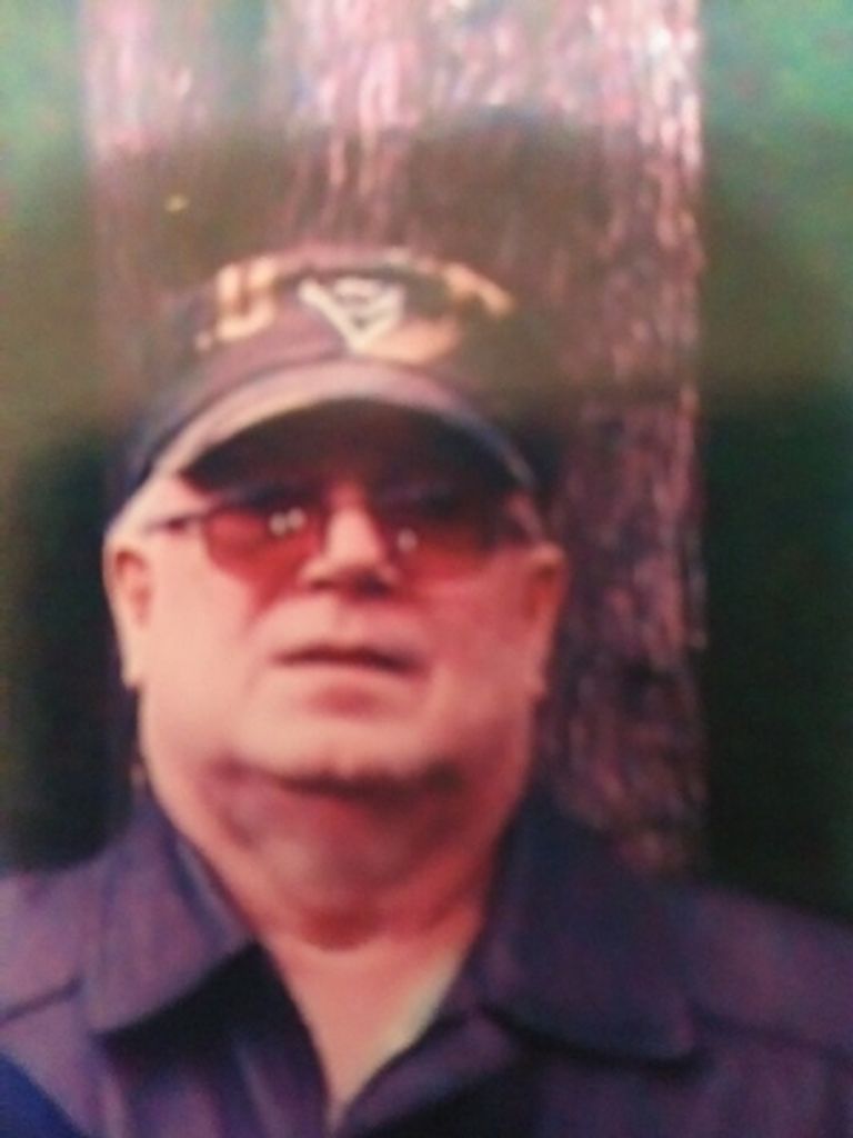 James Alan Gyorko Profile Photo