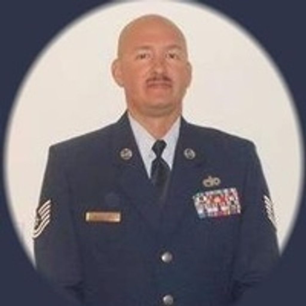 Joseph Simmons