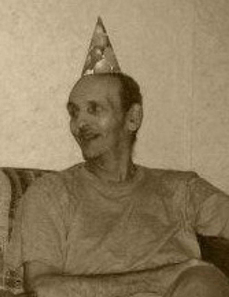 George "Bo" Crider Profile Photo