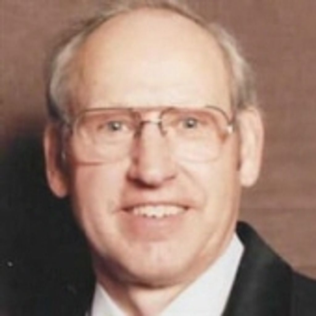 William D. Wienand Profile Photo