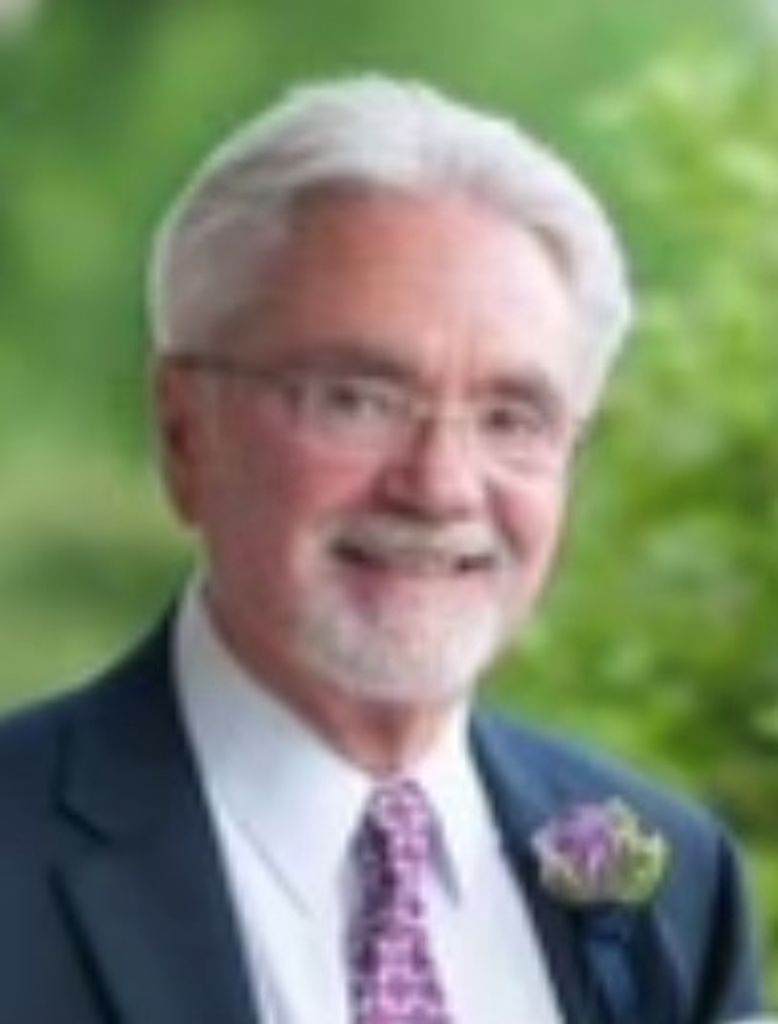 Keith Kulhanek