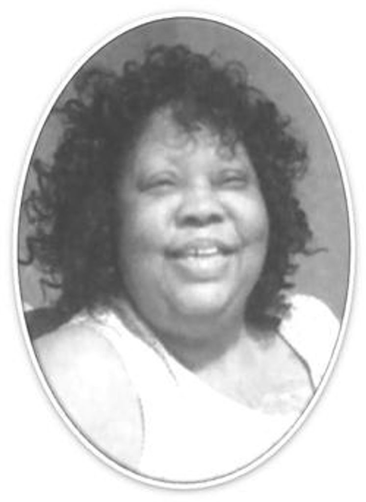Juanita Ann Jefferson