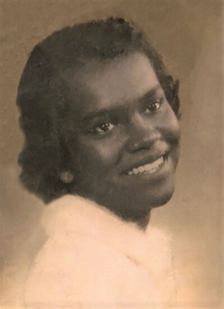 Malorice Topps Profile Photo