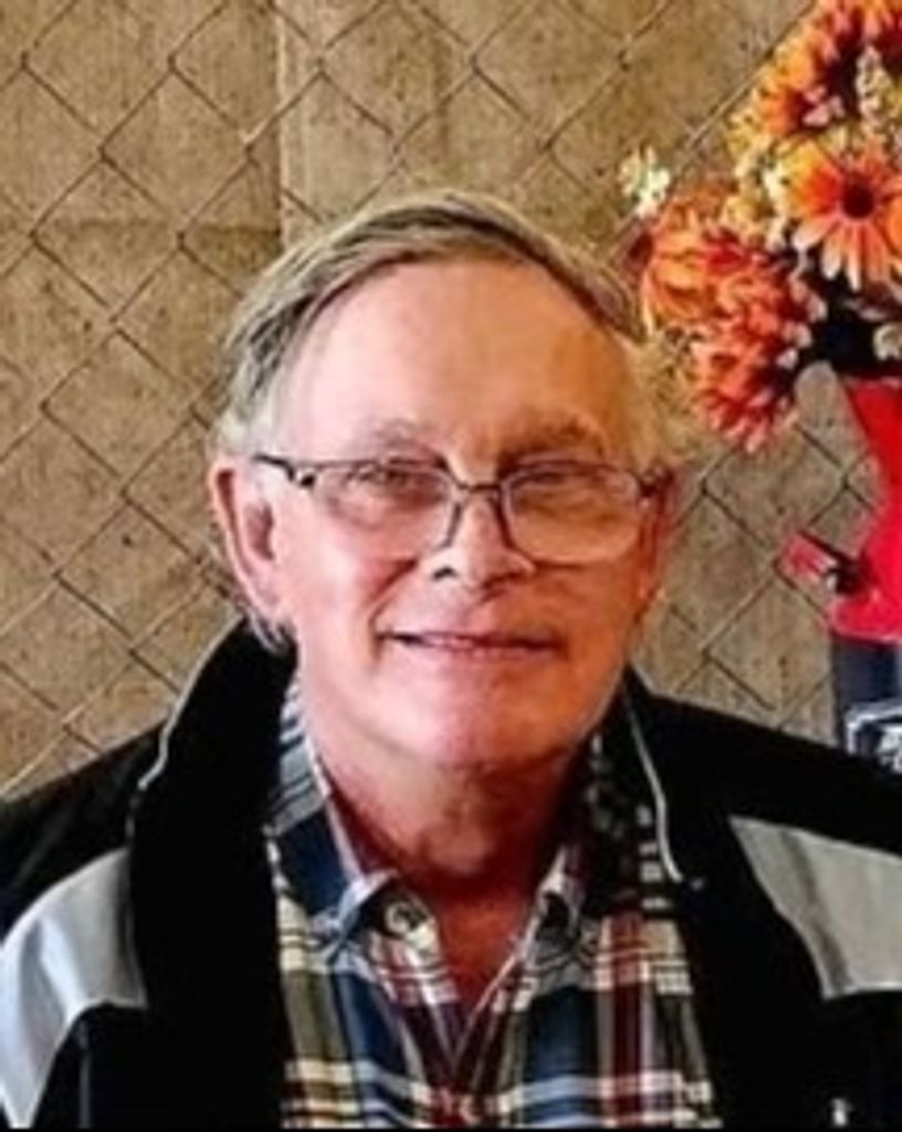 Kenneth "Kenny" Dean Schoneman Profile Photo