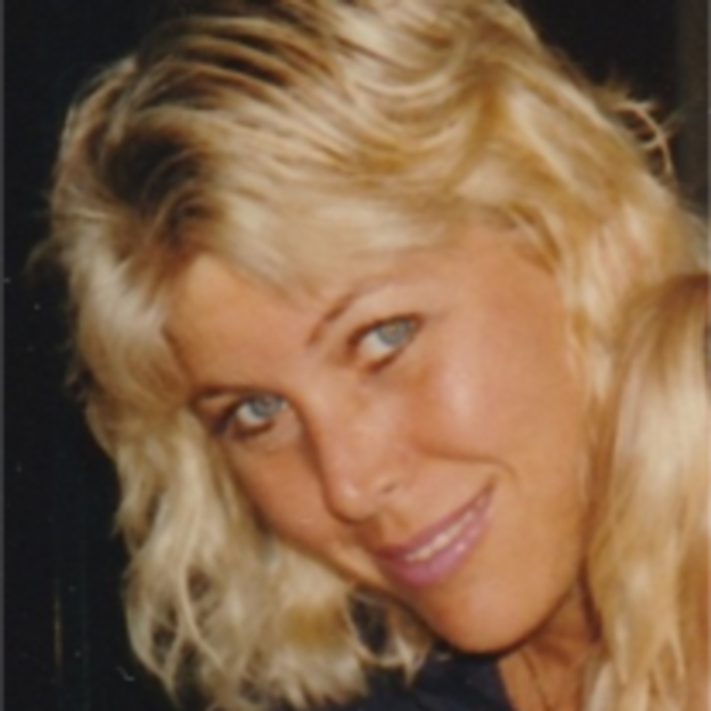 Lisa Lee Muehle