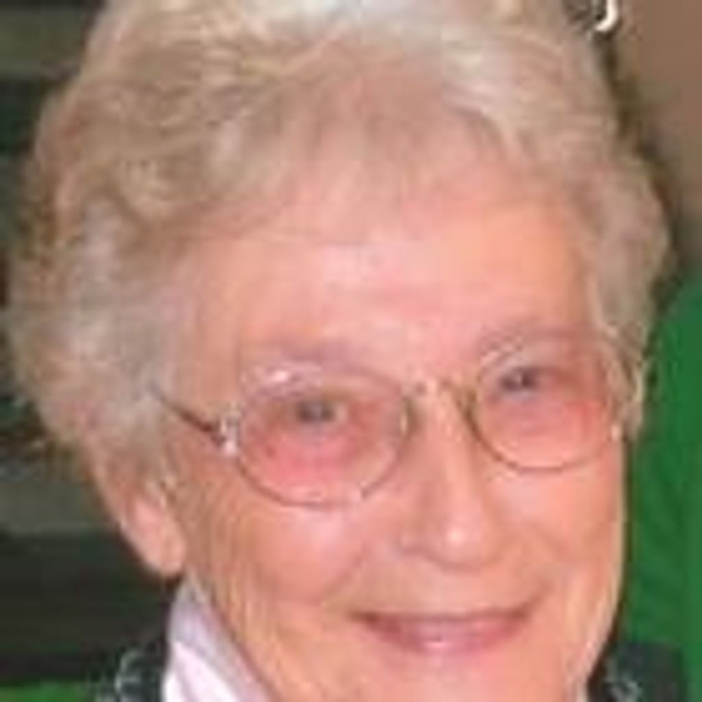 Phyllis L. Humbert