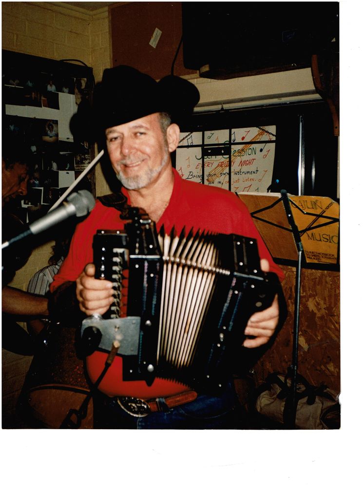 Paul Littell Johnson