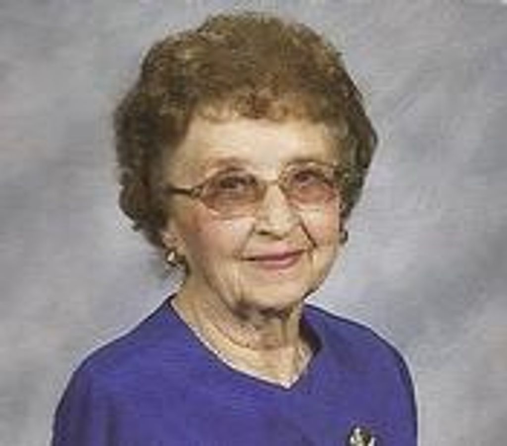 Phyllis Y. Greatwood