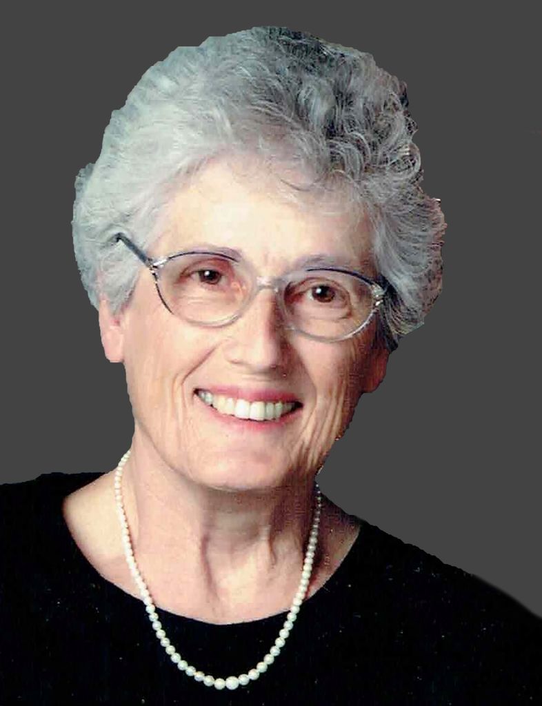 Roselyn  Marie Mchatton Profile Photo