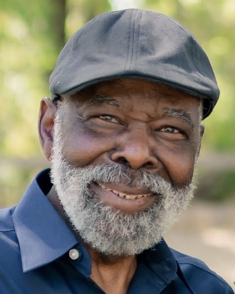 Oscar Lee Neal Profile Photo