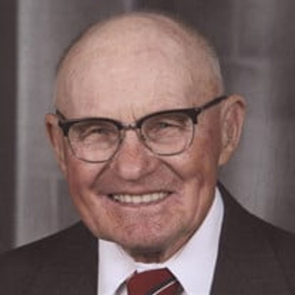James V. Sindelar