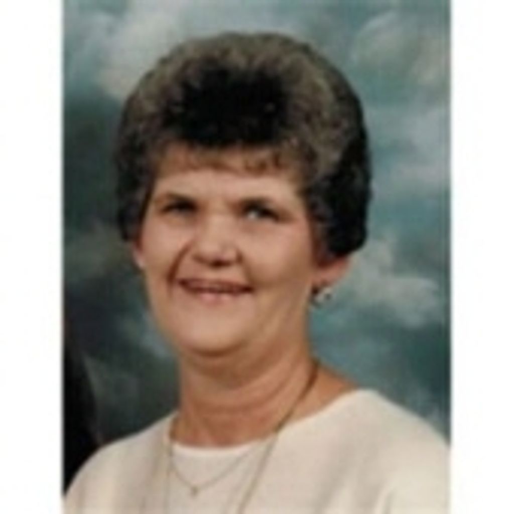 Lois L. Mcilvanie Profile Photo