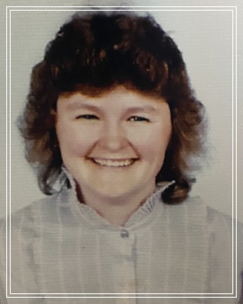 Tonita Ann Santrock Profile Photo