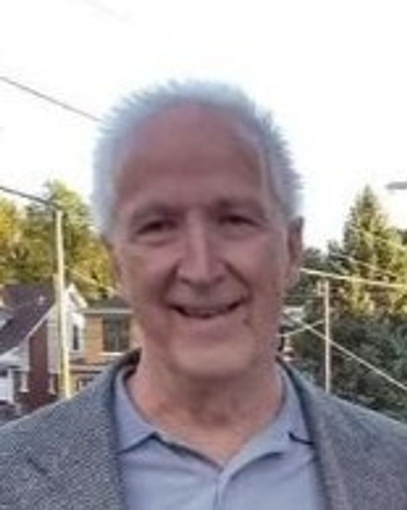 Joseph C. Messina