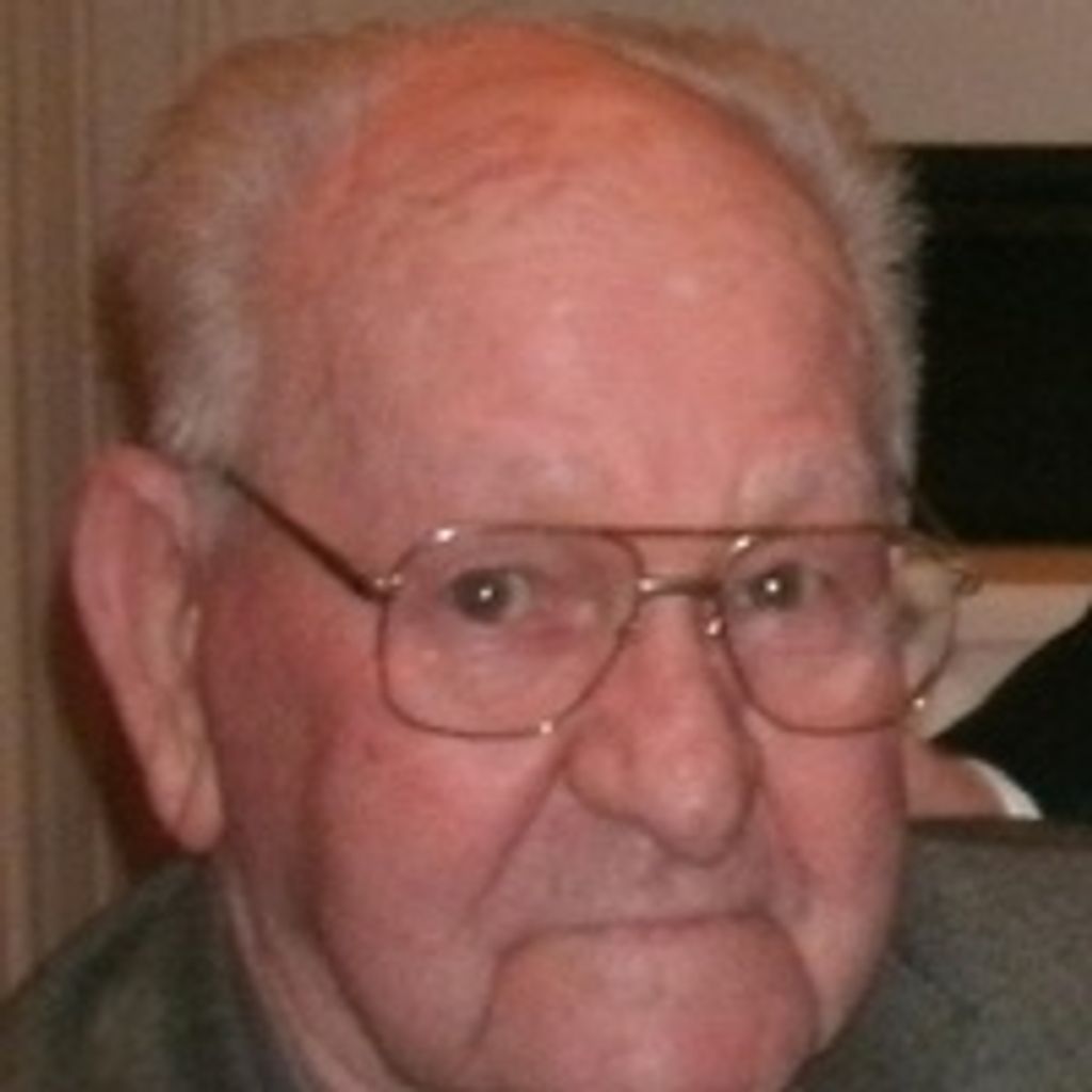 Jerry Mathis