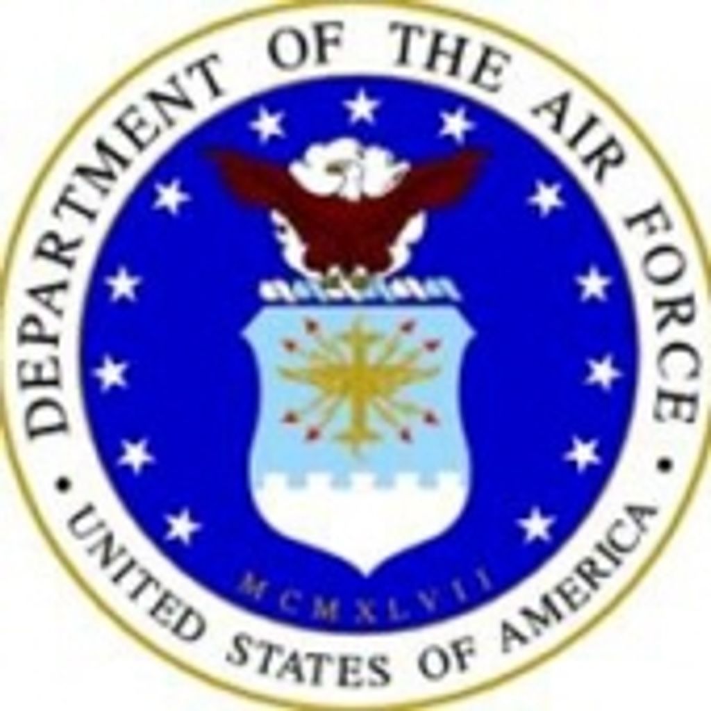 P. Whitney