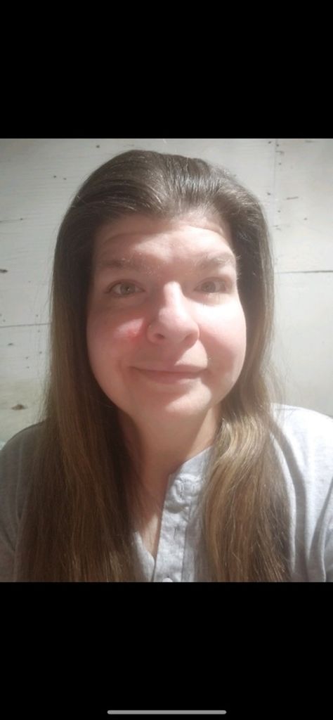 Kathy Jo Paugh Profile Photo