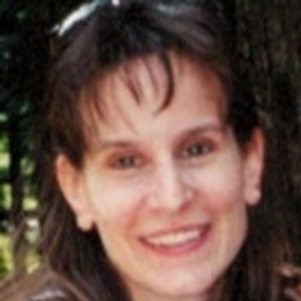 Tammy L. Dunkel