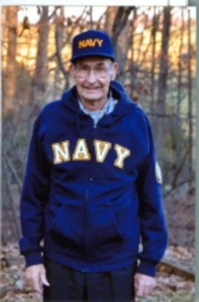 Robert R. Mccune
