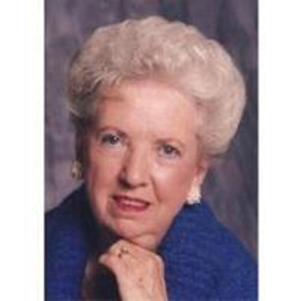 Annie M. Snowden