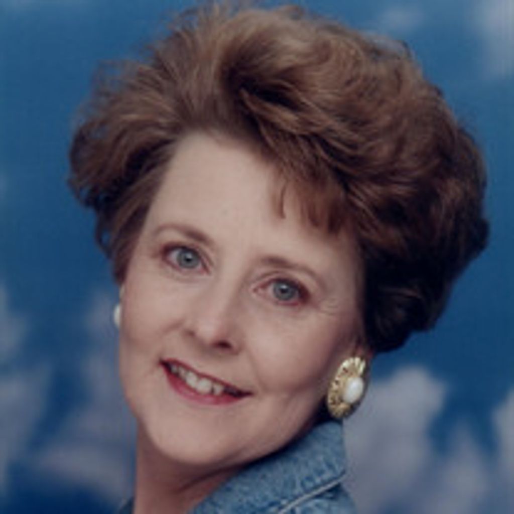 Sidonia Gayle Varasse