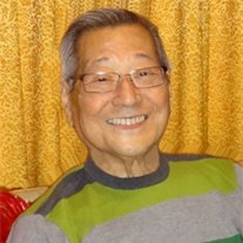 David M. Ohara