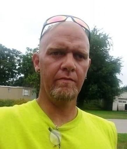 Lester E. Moran Profile Photo