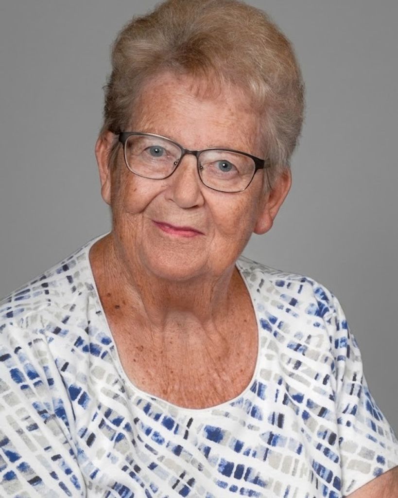 Rita M. Frecker Profile Photo