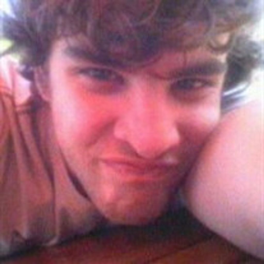 William Henry "Will" Stewart